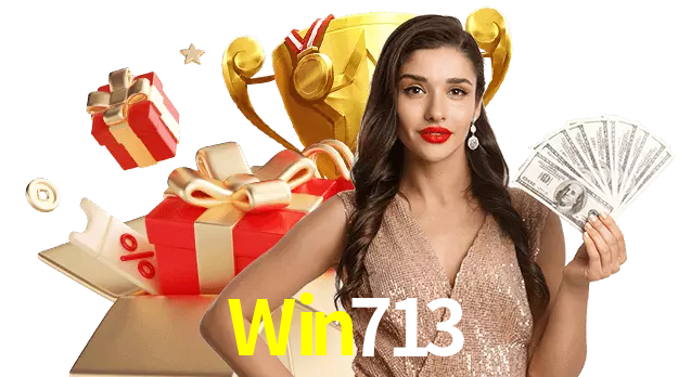 Win713