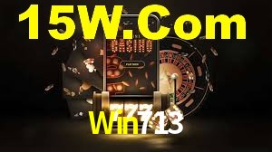 Programa VIP Win713
