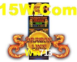 Roulette Table Win713