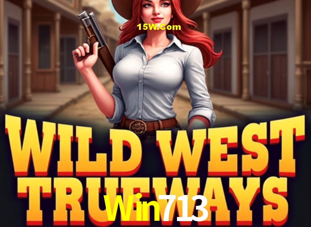Diretório de Jogos Win713