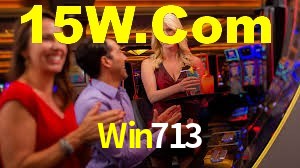 Win713,Win 713 Bet