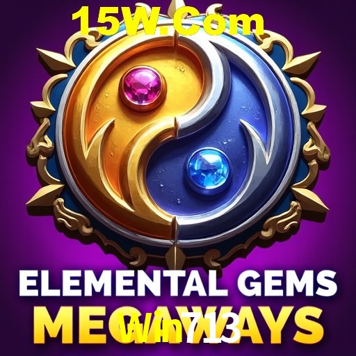 Seasonal Promotions Win713