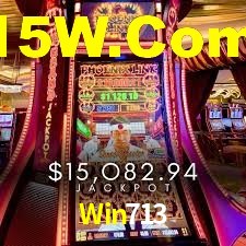 Crash Games Statistics Win713