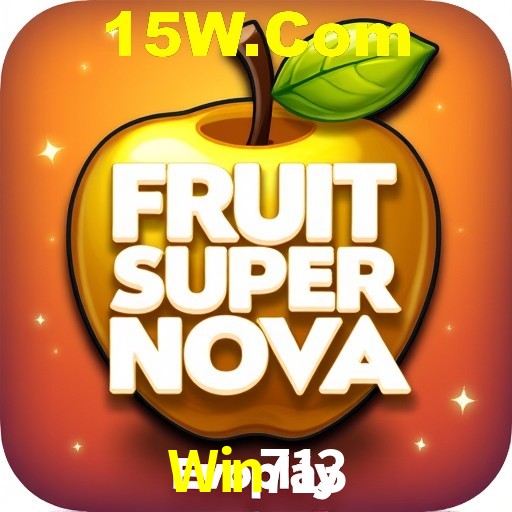Casino Ao Vivo Win713