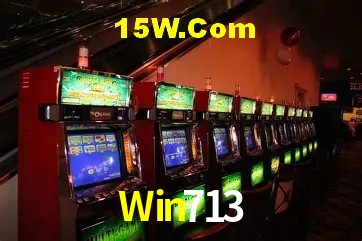 Promoções Sazonais Win713