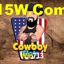 Football Betting Win713