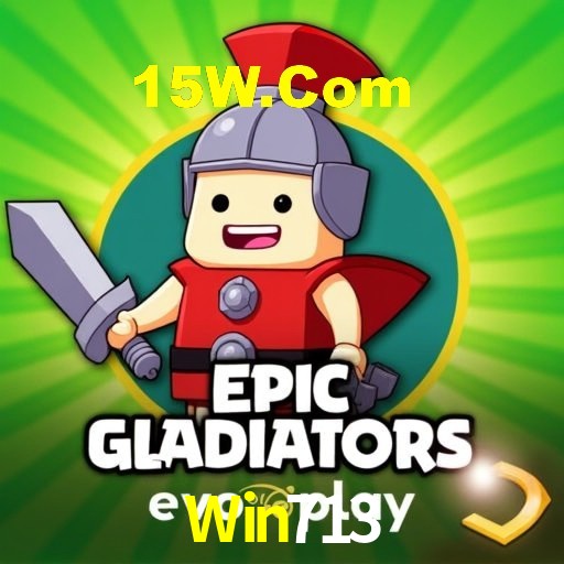 Avaliações dos Jogadores Win713