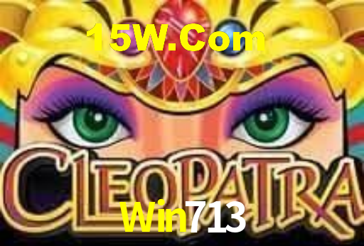 Win713,Win 713 Bet