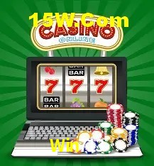Cadastro Rápido Win713
