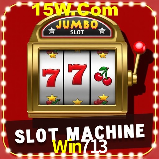 Descubra o Mundo do Cassino Online com Win713