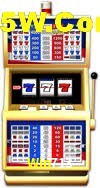 Live Casino Win713