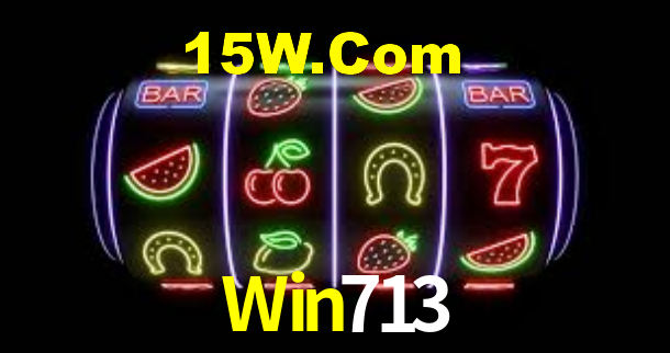 Win713: A Experiência de Casino com Jogos de Mesa ao Vivo