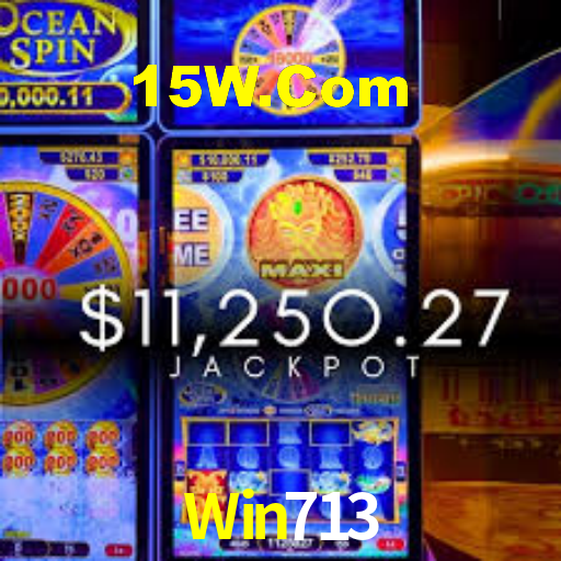 Win 713 Bet