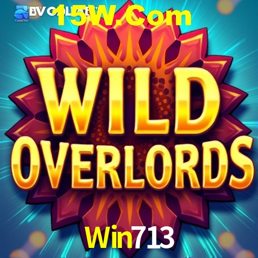 Desvendando o Mundo dos Jogos Virtuais na Win713