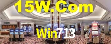 Win713 App Interface