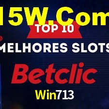 Basketball Betting Win713
