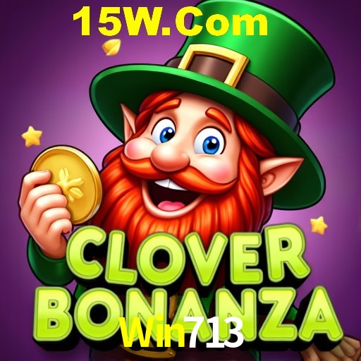 Flash Promotion Win713
