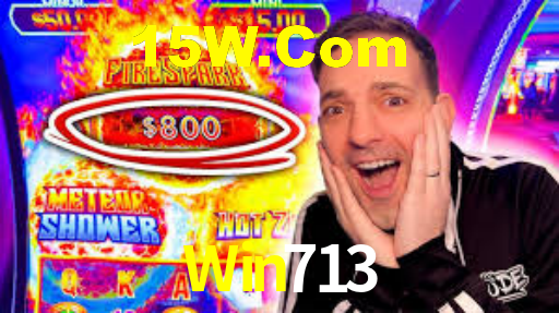 Win713,Win 713 Bet