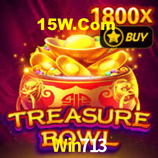 Win713 - Brasil Slot Cassino - Win 713 Bet