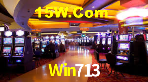 Win 713 Bet