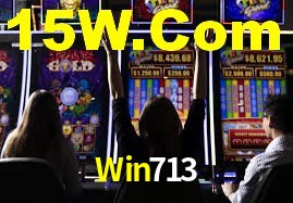 Spaceman Game Win713