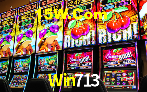 Win 713 Bet