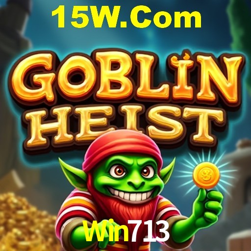 Jogos Exclusivos Win713
