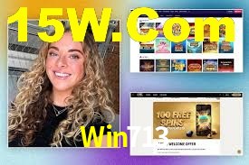 Daily Bonuses Win713