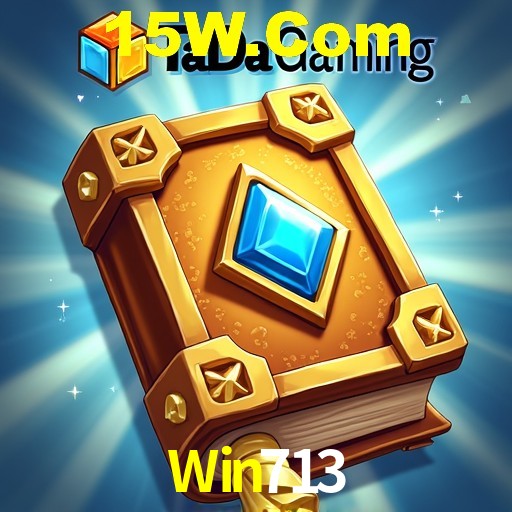 Estratégias Crash Games Win713