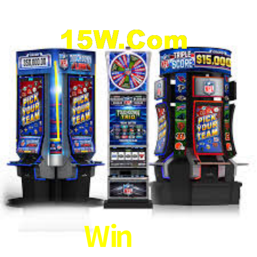 Sinta a adrenalina dos jogos de cassino com Win713