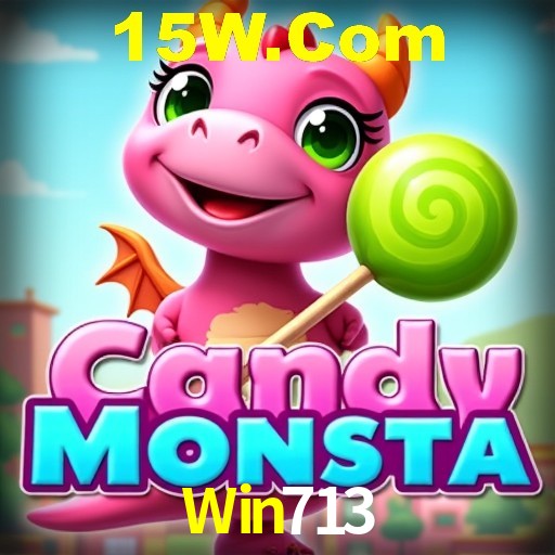 Apostas Esportivas na Win713: Um Guia Completo