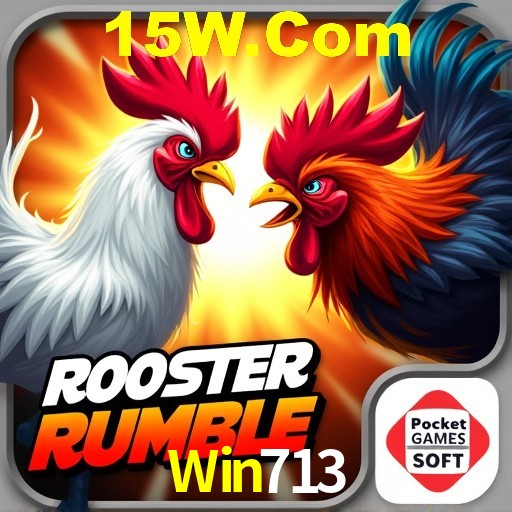 Jogo Aviator Win713