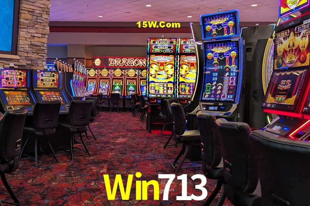 Secure Login Win713