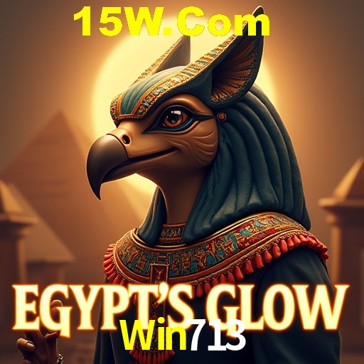 Exclusive Offers Win713