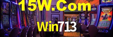 Instant EasyPaisa Win713