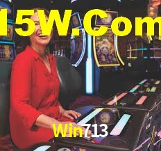 Premium Interface Win713