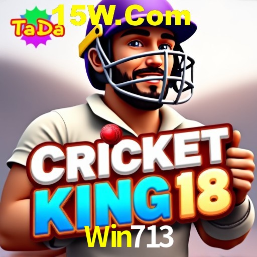 Desvendando o Mundo dos Jogos Virtuais na Win713