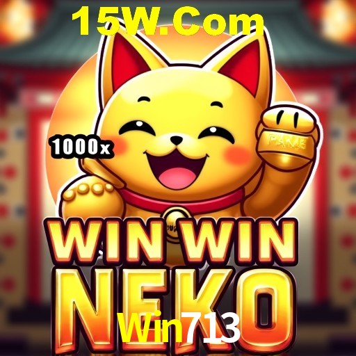 Desvendando o Mundo dos Jogos Virtuais na Win713