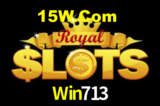Win713,Win 713 Bet