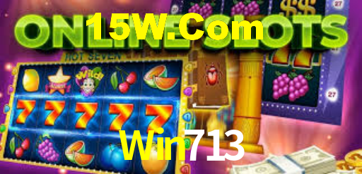 Win713