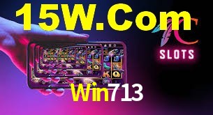 Crash Games Strategies Win713