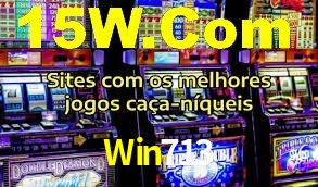 Win713