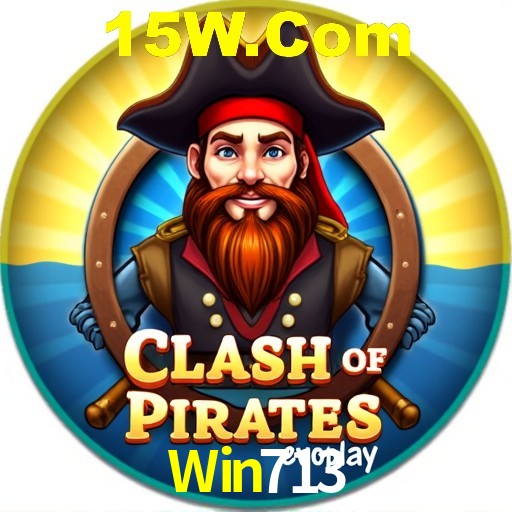 Descubra o Programa VIP da Win713: Vantagens Exclusivas para Jogadores