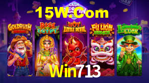Win713,Win 713 Bet