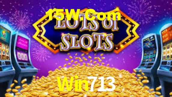 Win713,Win 713 Bet