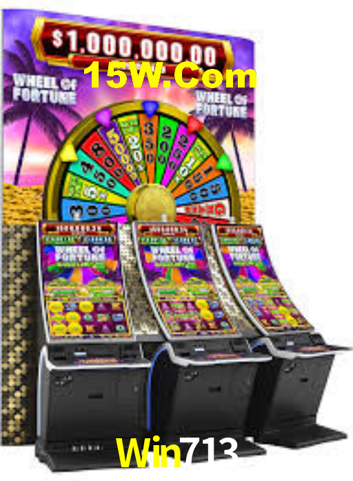 Win713 Com Login