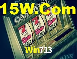 Exclusive Games Win713