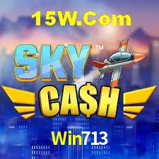 Experiência VIP Win713