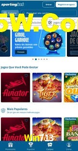VIP Casino Win713