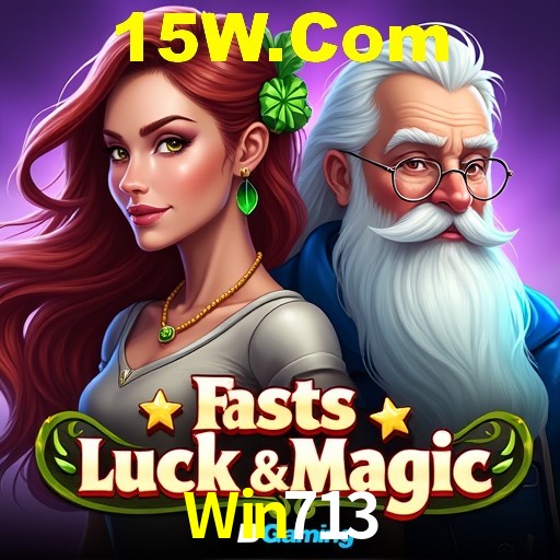 Casino VIP Win713